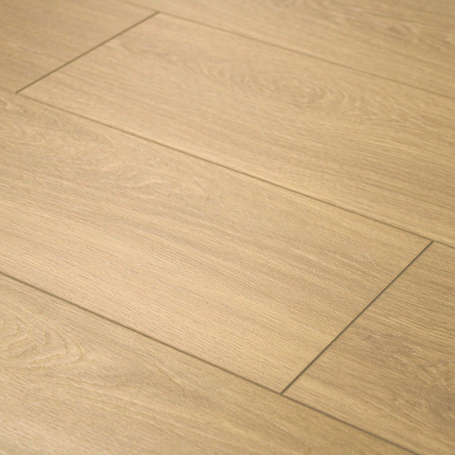 GemCore Lakeshore Collection Loyola