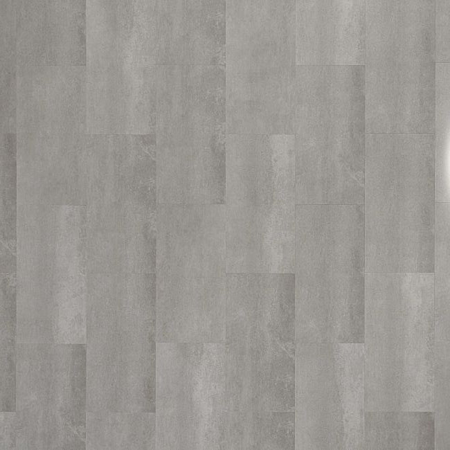 Urban Surfaces Sound-Tec Tile Luna