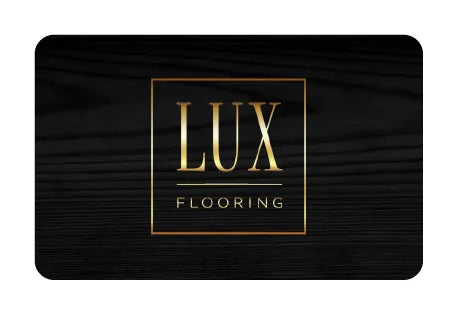 LUX Flooring
