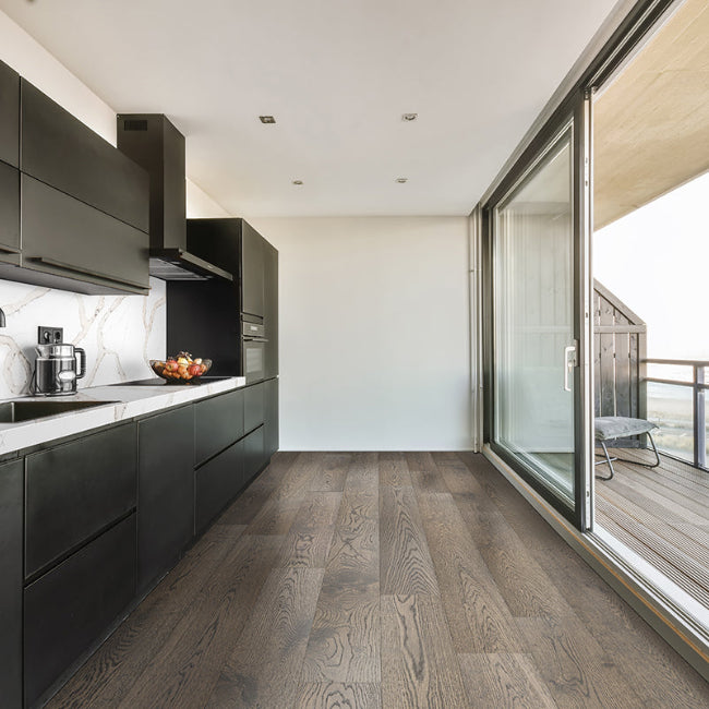 MSI Hardwood McCarran Collection Atwood