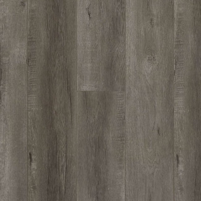 Republic European Collection Milano