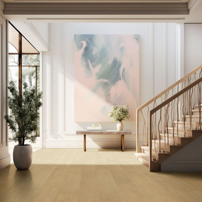 MSI Laurel Collection Malta