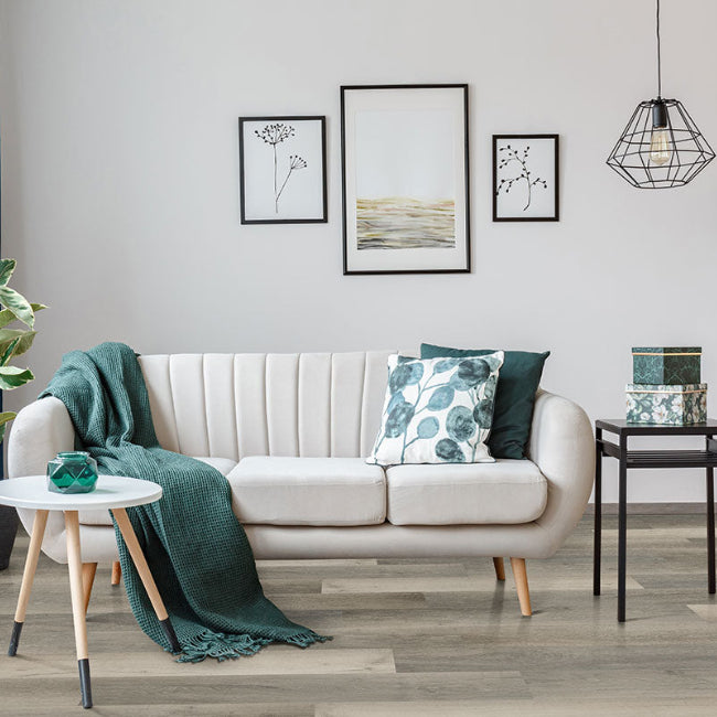 MSI Hybrid Rigid Core Smithcliffs Malton