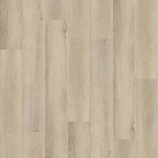 Stonewood Floors Makoto 22 Collection Manalani