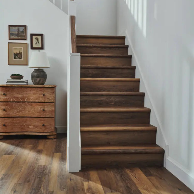 Mannington Adura Rigid Collection Napa Tannin
