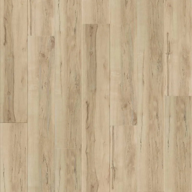 Stonewood Floors Makoto 22 Collection Maple Natural