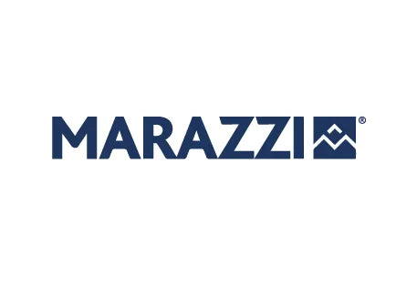 Marazzi Royal Floors Online