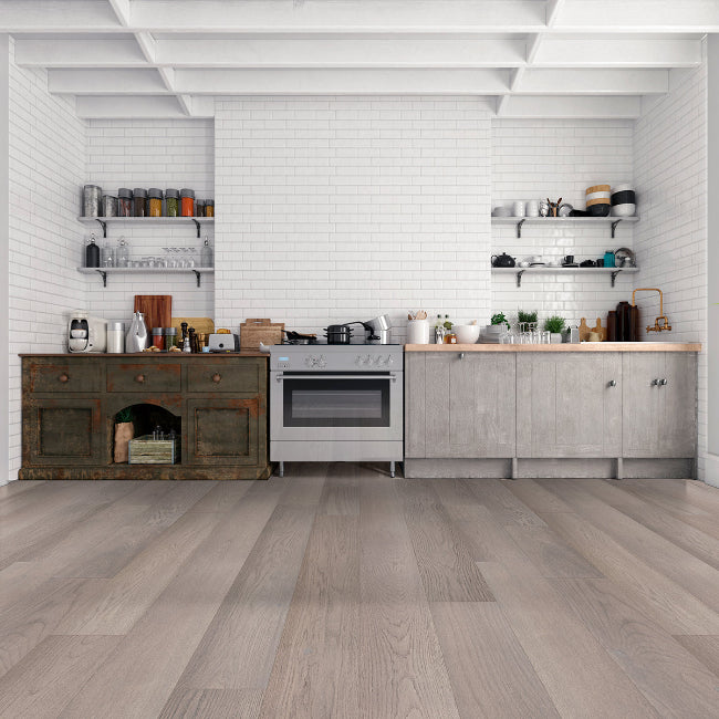 MSI Hardwood McCarran Collection Bourland