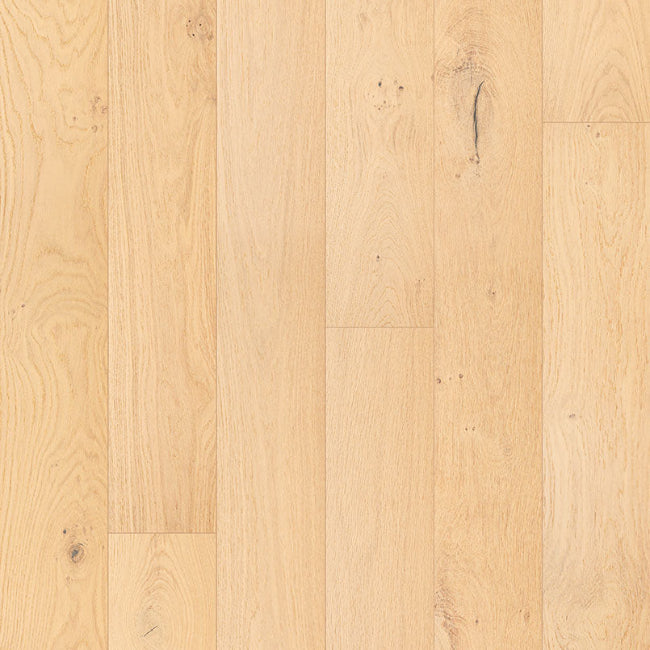 MSI Hardwood McCarran Collection Bramlett