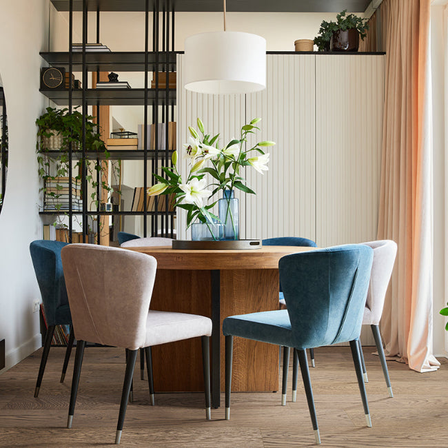 MSI Hardwood McCarran Collection Clayborne