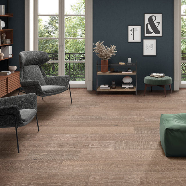 MSI Hardwood McCarran Collection Hinton