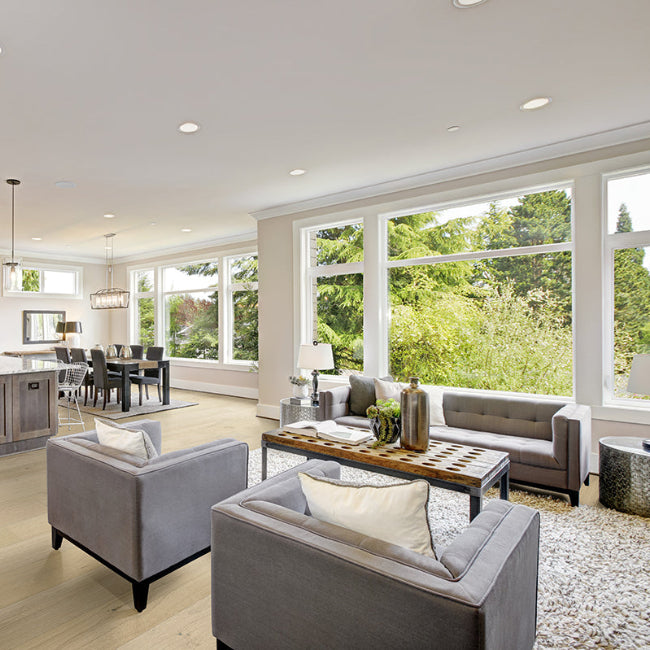 MSI Hardwood Mccarran Collection Whitlock