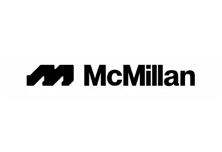 McMillan Floors