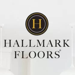 Hallmark Floors Royal Floors Online