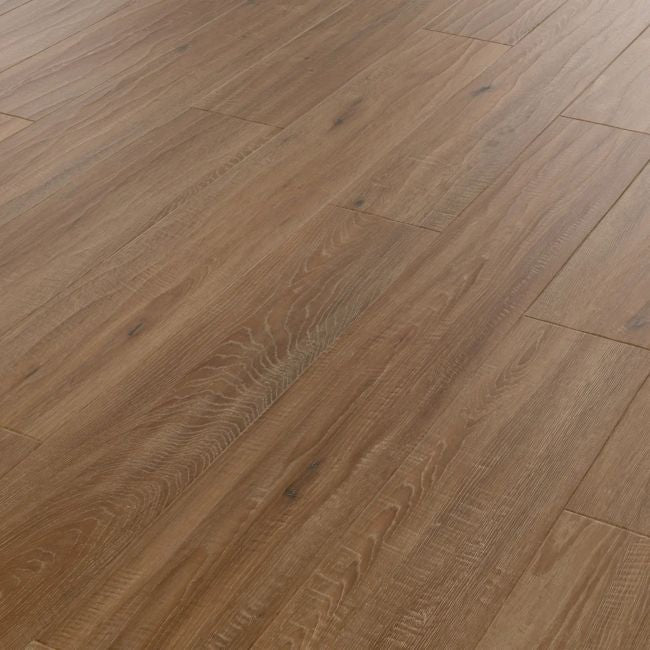 Karndean Art Select Rigid Core Lorenzo Merino Oak