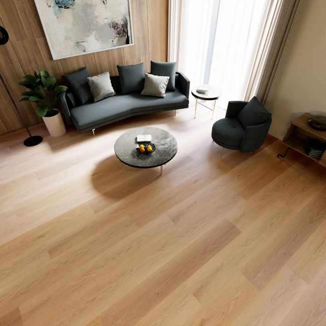 Urban Surfaces Sound-Tec Plus Mesa Verde