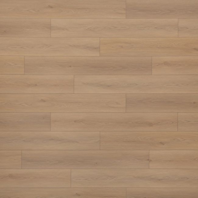 Urban Surfaces Sound-Tec Plus Mesa Verde