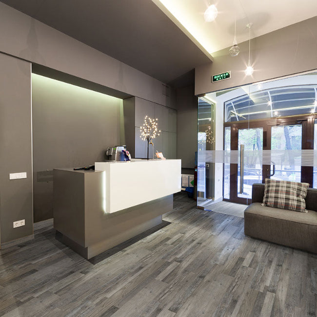 MSI Cyrus Collection Mezcla