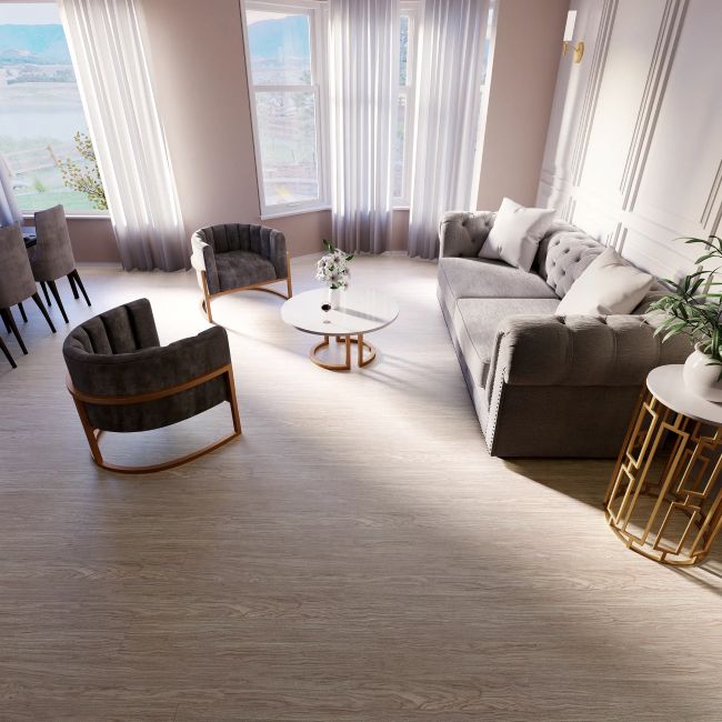 Urban Surfaces Sound-Tec Midland Grey