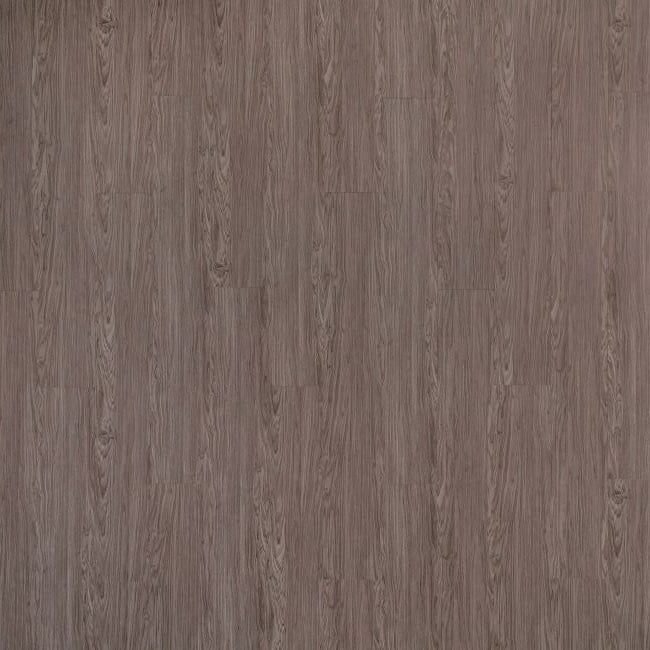 Urban Surfaces Sound-Tec Midland Grey