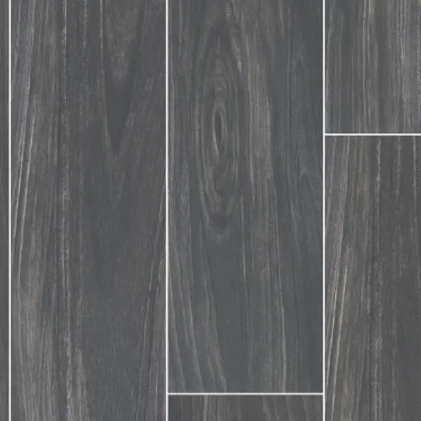 Tile & Stone