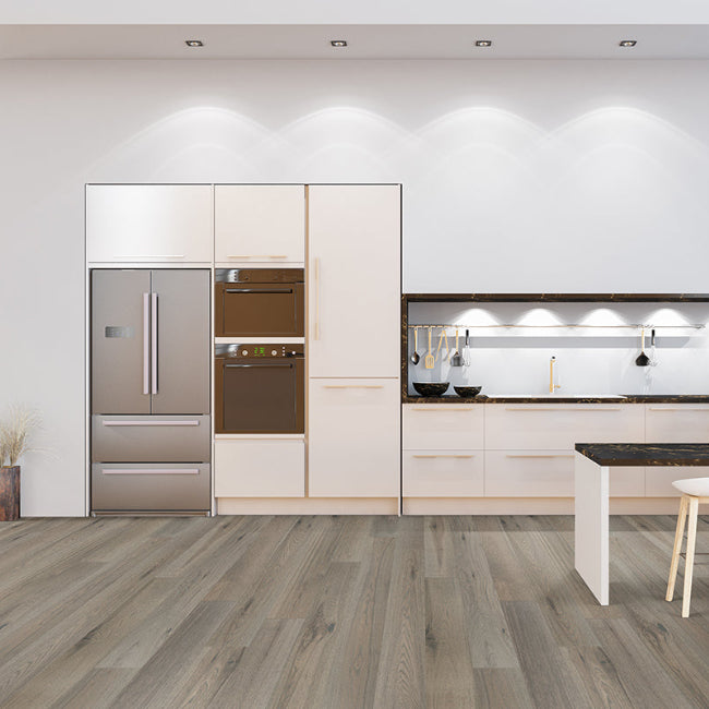 MSI Hardwood McCarran Collection Milledge