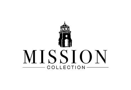 Mission Collection Royal Floors Online