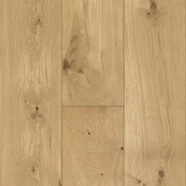 Big D Premier Collection Mist