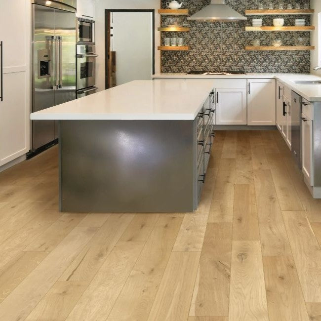 Big D Premier Collection Mist