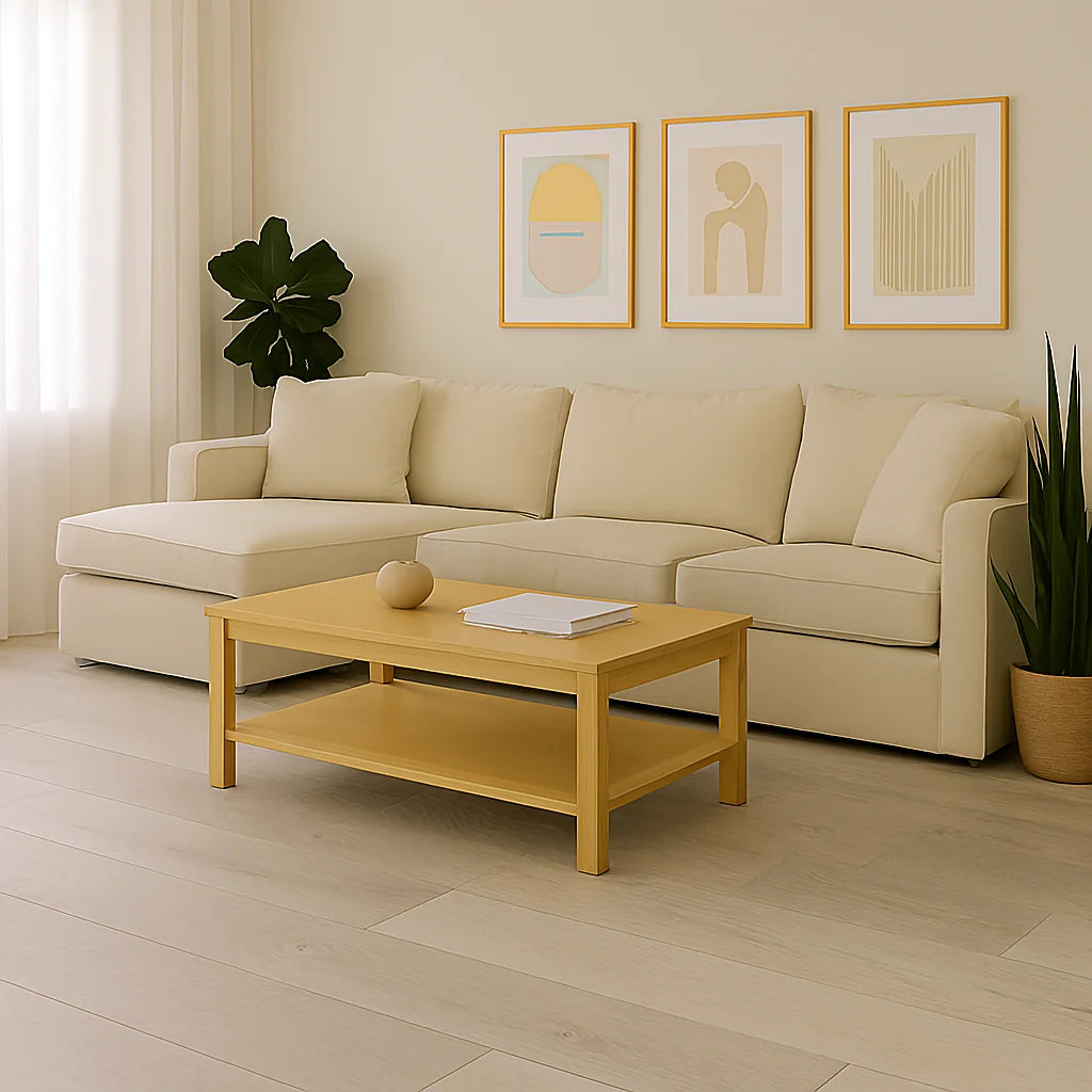 livingroomflooringbyrewardfloorings