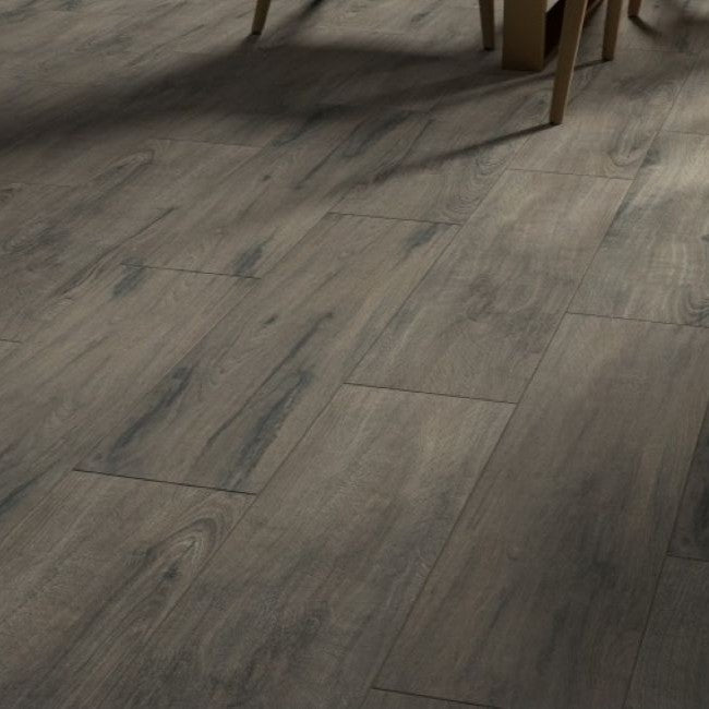 Emser Tile Mokuzai II Gure