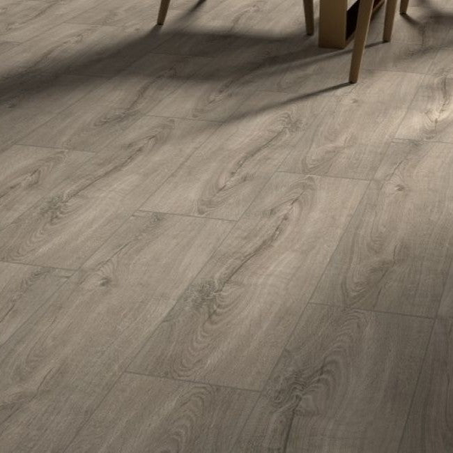 Emser Tile Mokuzai II Daku