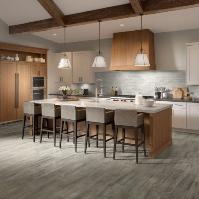 Emser Tile Mokuzai II Gure