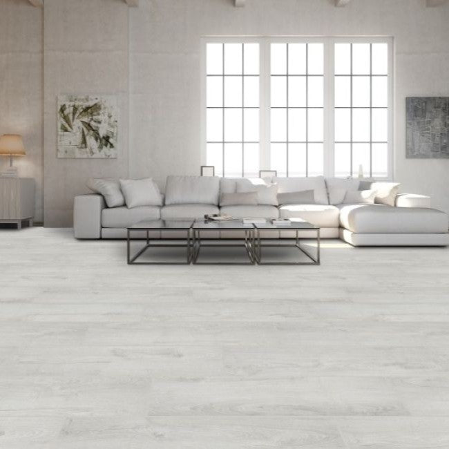 Emser Tile Mokuzai II Hikari