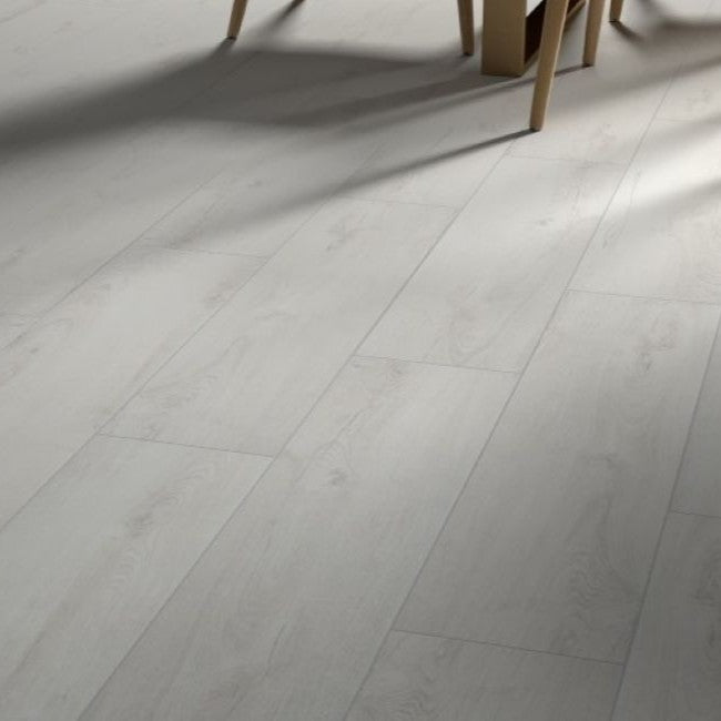 Emser Tile Mokuzai II Hikari