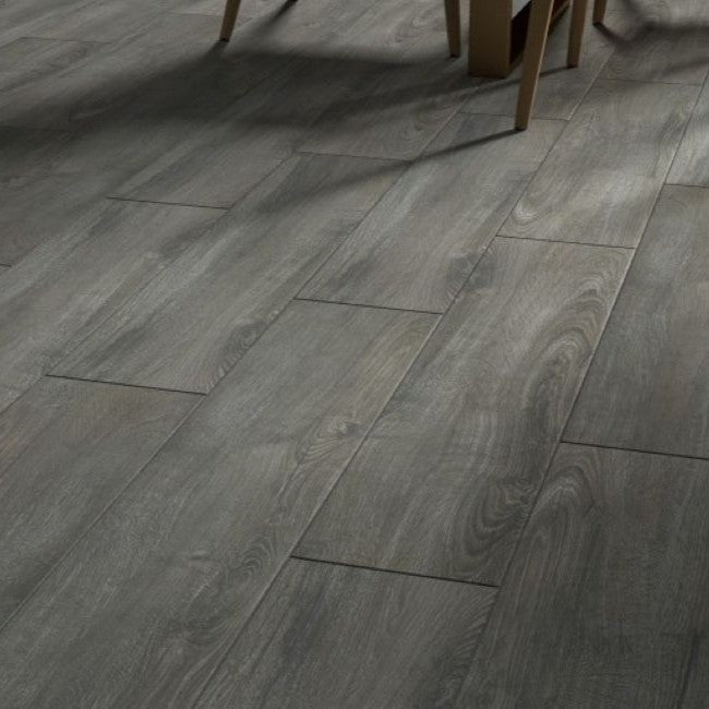 Emser Tile Mokuzai II Oxford