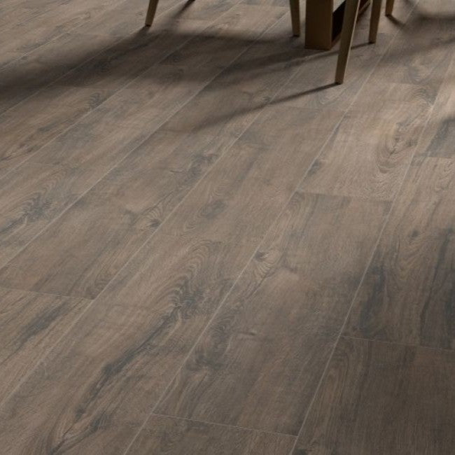 Emser Tile Mokuzai II Shiro