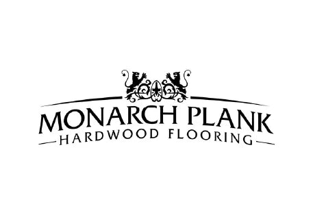 Monarch Plank Royal Floors Online