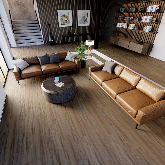 Urban Surfaces Sound-Tec Monterey