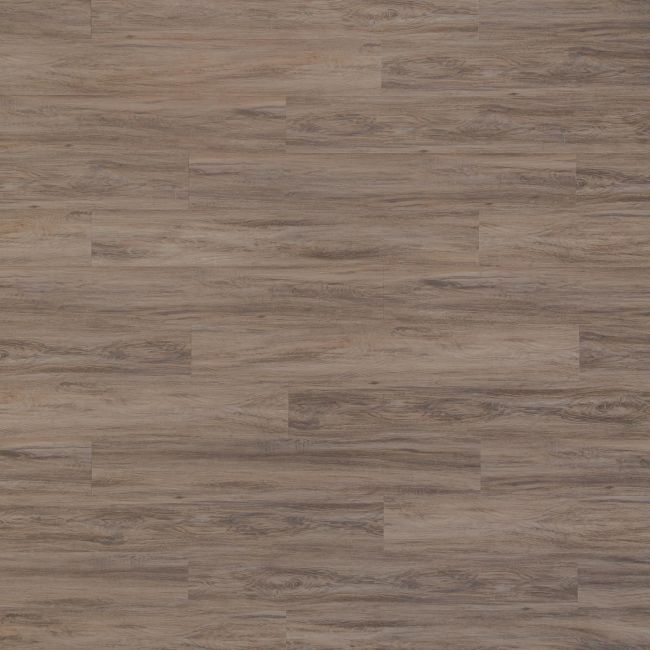 Urban Surfaces Sound-Tec Monterey