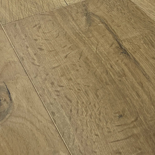 Monarch Plank Domaine II Collection Verte