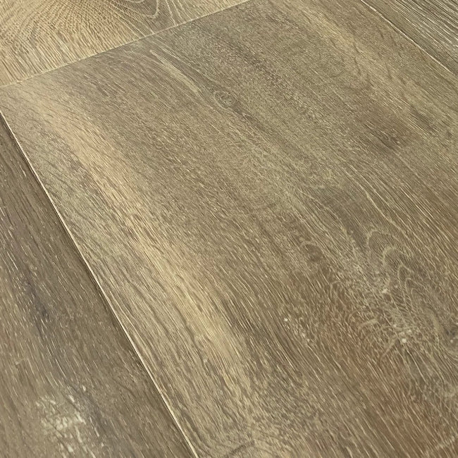 Monarch Plank Domaine II Collection Allier