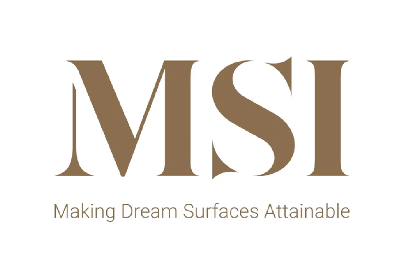 MSI Royal Floors Online