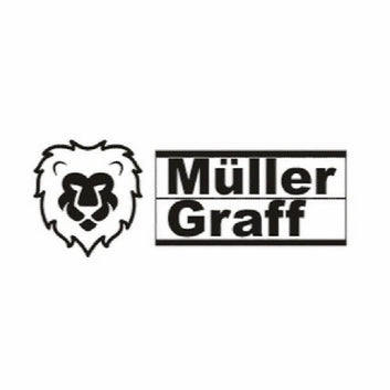 Muller Graff