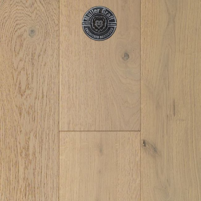 Muller Graff Italia Classics Collection Alba