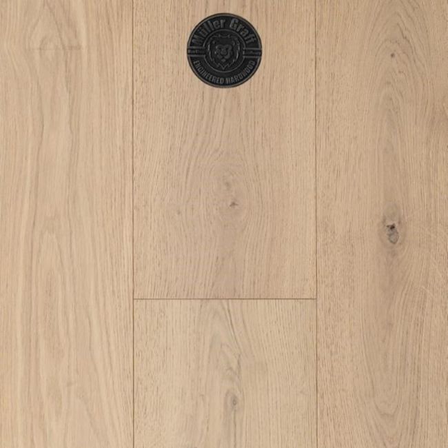 Muller Graff Italia Classics Collection Amalfi