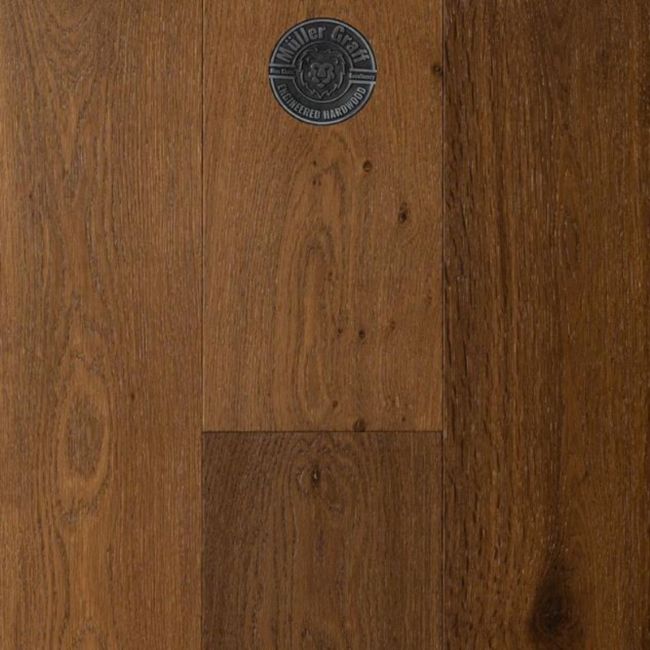 Muller Graff Italia Classics Collection Ancona