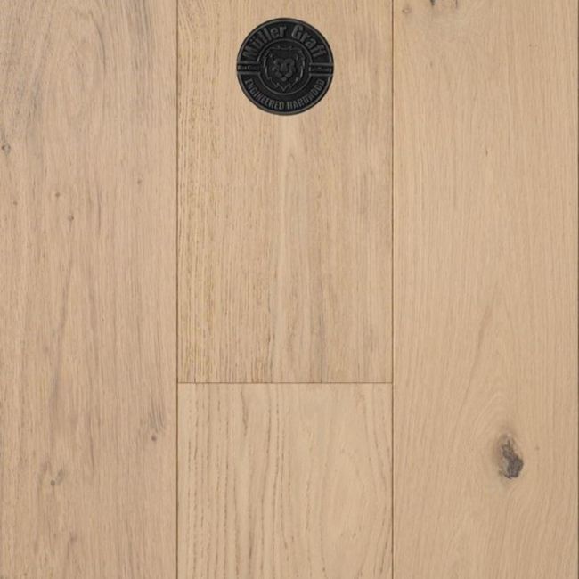 Muller Graff Italia Classics Collection Bergamo