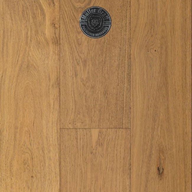 Muller Graff Italia Classics Collection Brescia