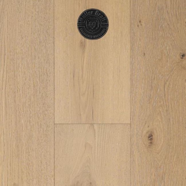 Muller Graff Italia Classics Collection Calabria